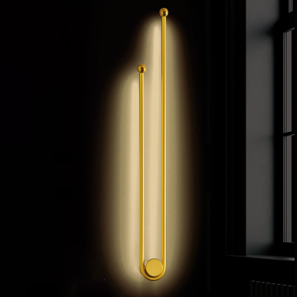 LED 壁燈 24-310