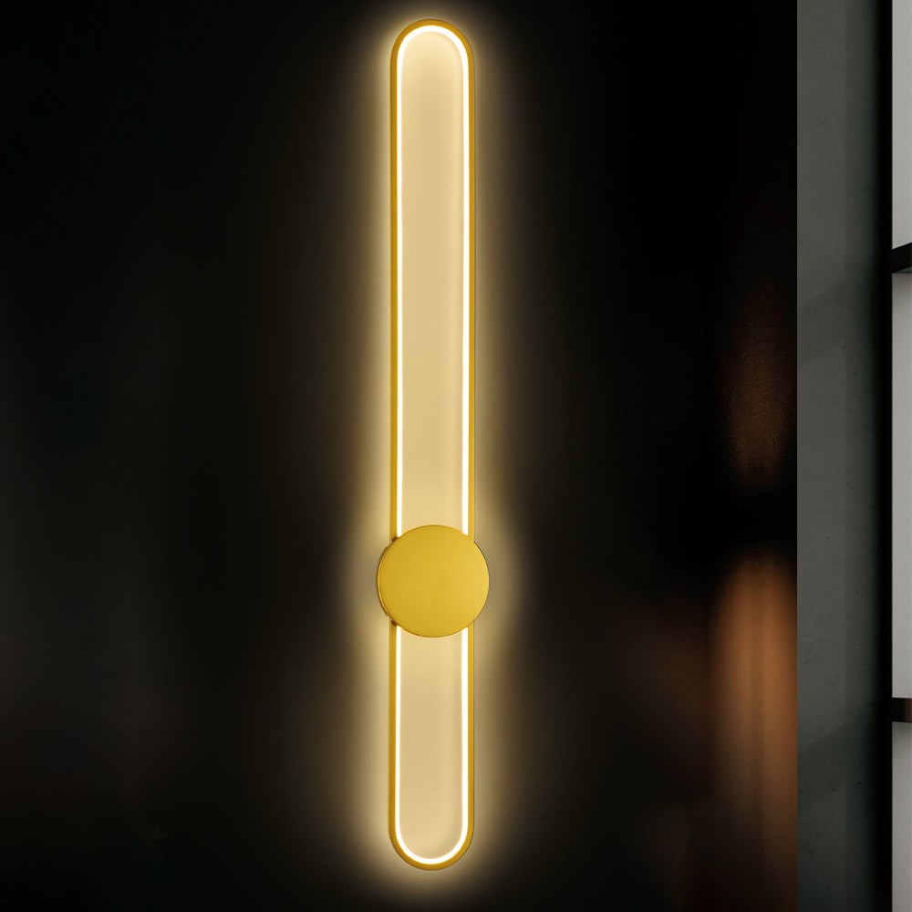 LED 壁燈 24-319