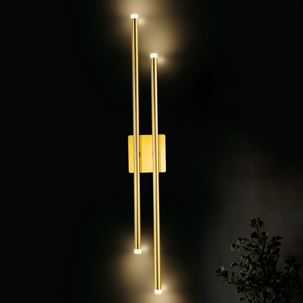 LED 壁燈 24-323