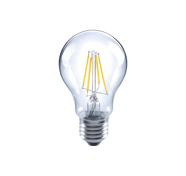 LED 6.5W 仿鎢絲燈 17-E27ED6CR3