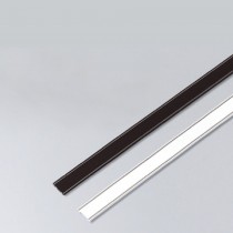 CT30薄型磁吸軌道 CT-30-1、CT30-2、CT30-3