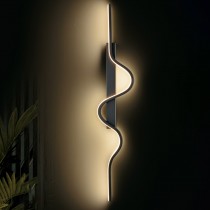 LED 壁燈 24-309