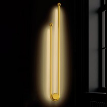 LED 壁燈 24-310
