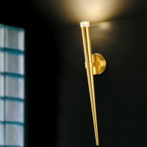 LED 壁燈 24-313