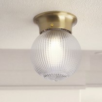 間光吸頂燈