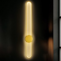 LED 壁燈 24-319