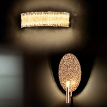 LED 壁燈 24-326-1、326-2