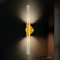 LED 壁燈 24-328