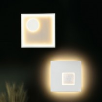 LED 壁燈 24-330-1、330-2