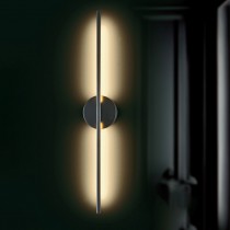 LED 壁燈 24-332