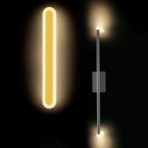 LED 壁燈 24-333-1、333-2