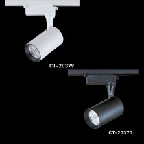 MR16 投射軌道燈 CT-20379、20970