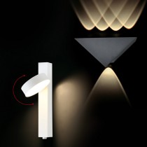 LED 壁燈 24-341-1、341-2