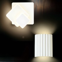 LED 壁燈 24-342-1、342-2