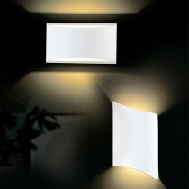 LED 壁燈 24-346-1、346-2