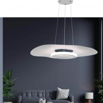 現代風LED吊燈11-2065