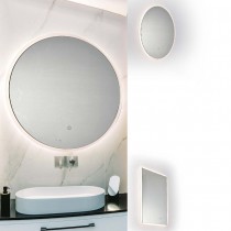 LED發光觸控鏡05-12971、12972、12973