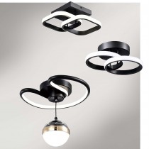 LED線條吸頂燈05-12771、12772、12773