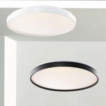 現代風LED吸頂燈05-12641、12642