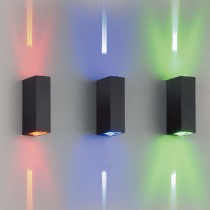 現代風壁燈05-12551、12552、12553