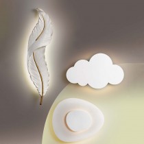 現代風質感壁燈05-12181、12182、12183