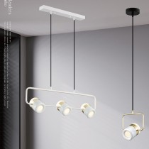 LED 工業風吊燈22-7099