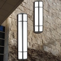大樓防水壁燈/景觀壁燈28-2032