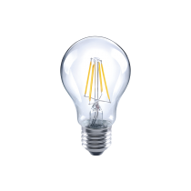 LED 6.5W 仿鎢絲燈 17-E27ED6CR3