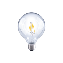 LED 6.5W 小珍珠燈絲燈 17-E27ED6G95R3