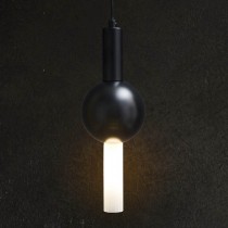現代吊燈 14-8121-1