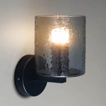 現代壁燈 14-8172-1
