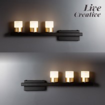 LED 壁燈 40-71931、71932