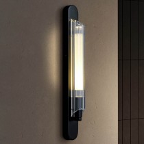現代壁燈 14-8205-1