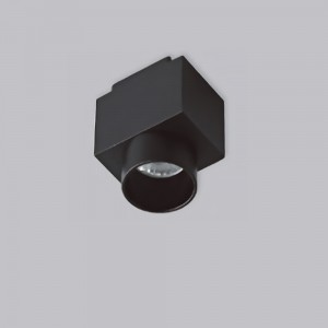 薄型磁吸軌道燈 CT30-SP1