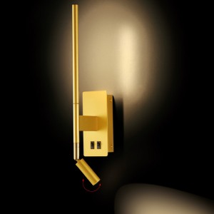 LED 壁燈 24-314