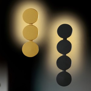 LED 壁燈 24-315-1、315-2