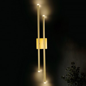 LED 壁燈 24-323