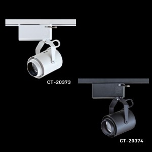 MR16 投射軌道燈 CT-20373、20374