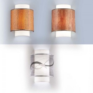 木紋壁燈05-12501、12502、12503