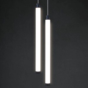 現代吊燈 14-8109-1