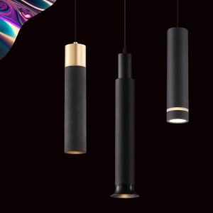 LED 吊燈 40-71961、71962、71963