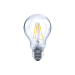 LED 6.5W 仿鎢絲燈 17-E27ED6CR3